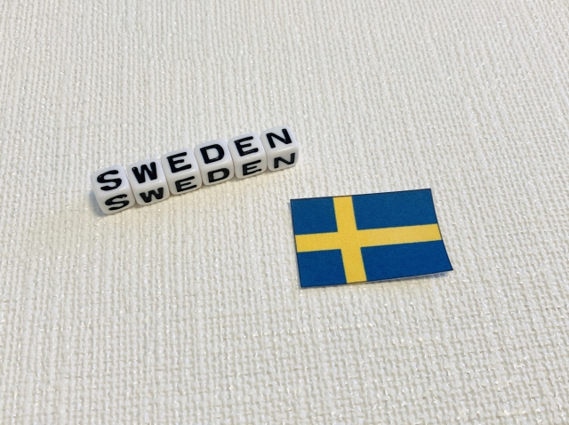 svenska-greetings