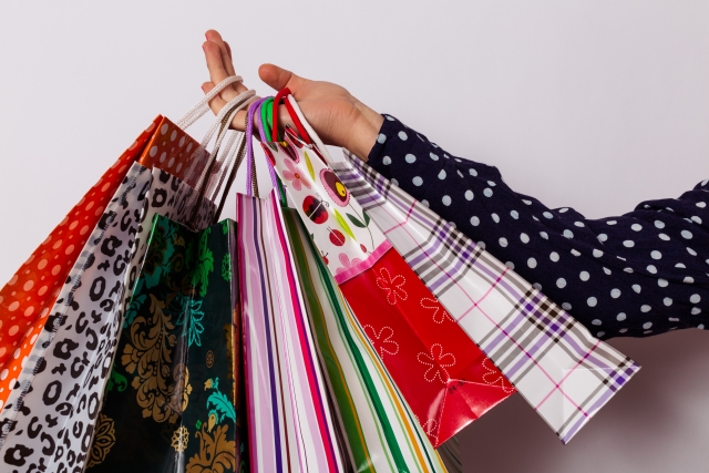 2019年買ってよかったものTOP5【英語学習関連】 ⋆ 30歳から始める英語学習 Smilenotesのアイキャッチ画像