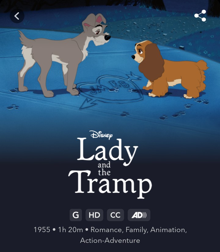 lady-and-tramp